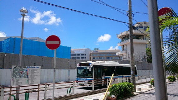 naha_bus-terminal_kaitai005