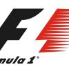 f1ロゴ