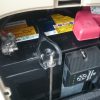 Panasonic caos(カオス)S55D23R